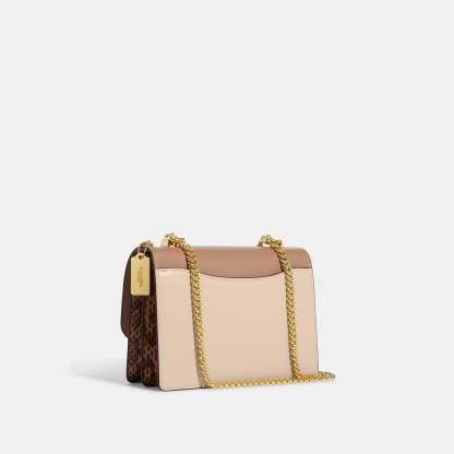 Cotthhach Classic handbags