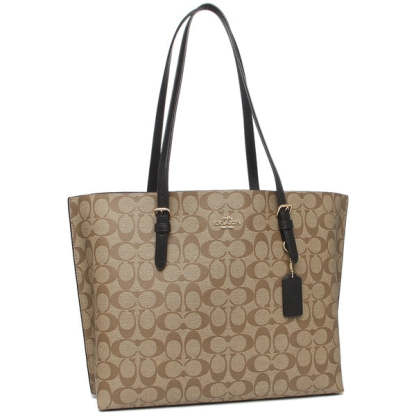 Cotthhach Classic handbags