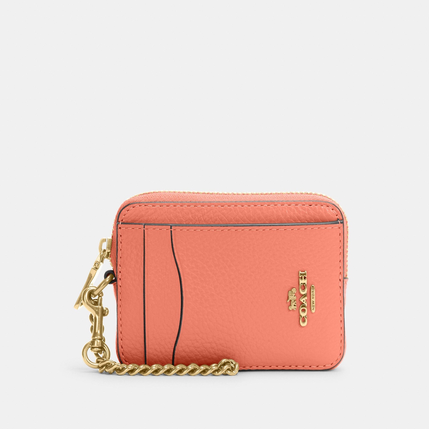 Cotthhach Classic Wallet