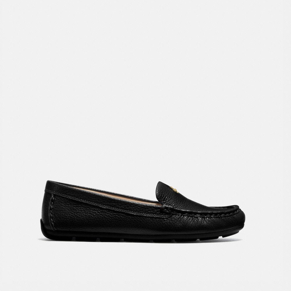 Cotthhach Fashion Shoes