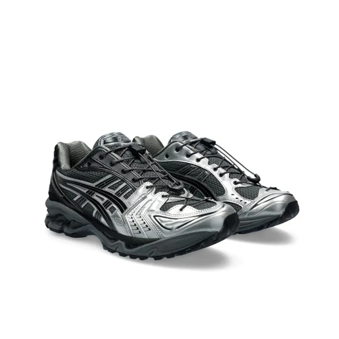Kayano 14 'Silver Moon'