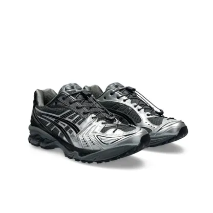 Kayano 14 'Silver Moon'