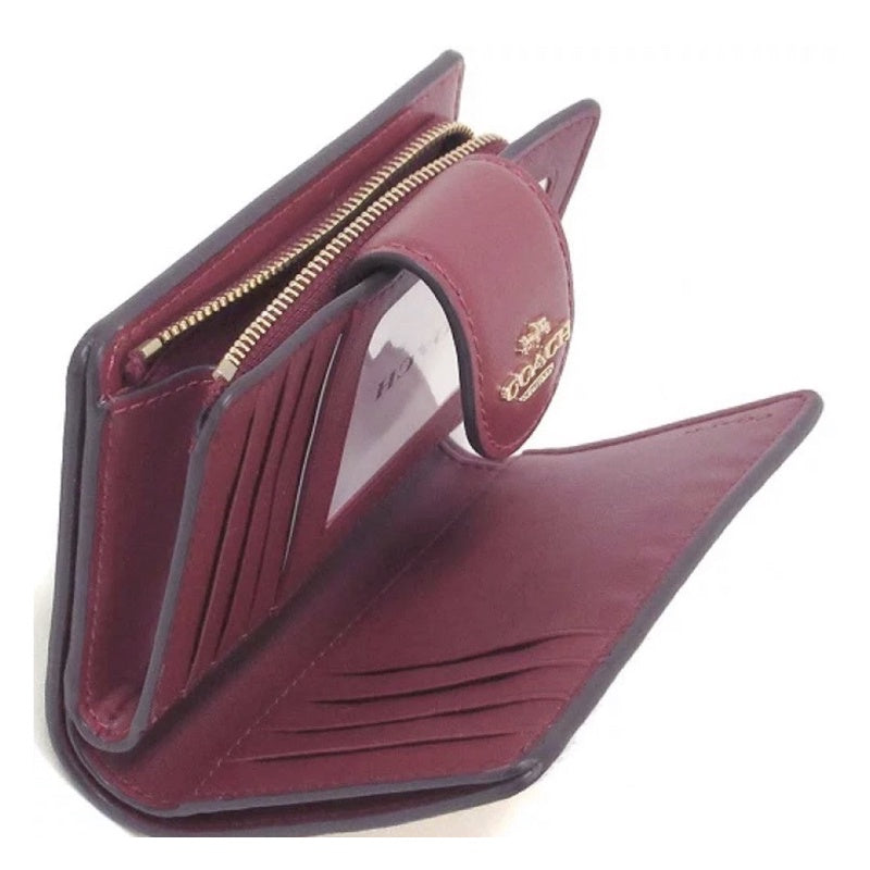 Cotthhach Classic Wallet