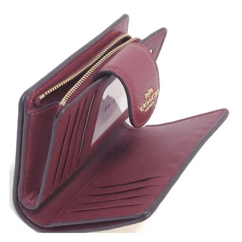 Cotthhach Classic Wallet