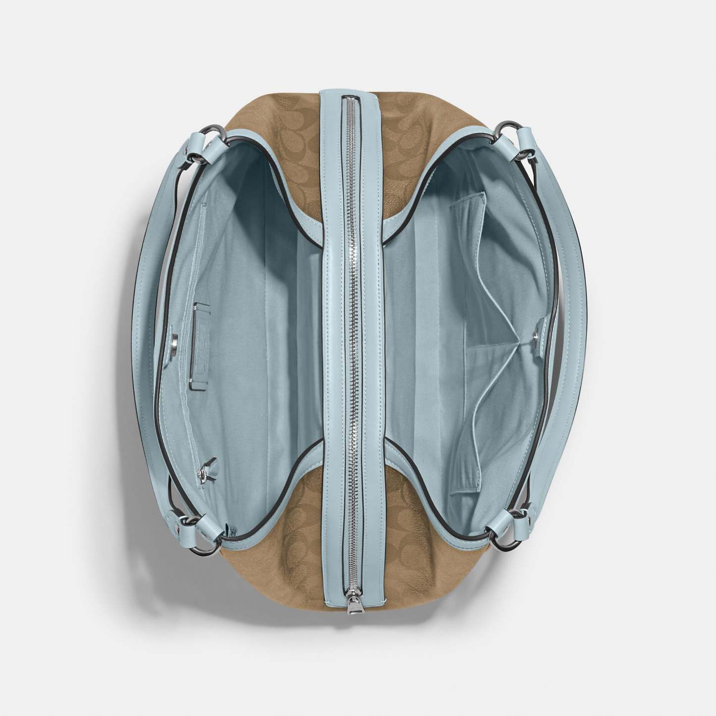 Cotthhach Classic handbags