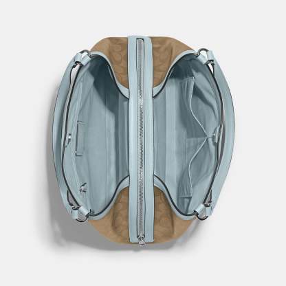 Cotthhach Classic handbags