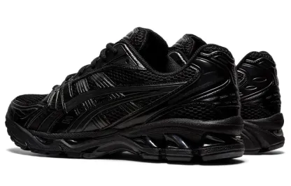 Kayano 14 'Noir'