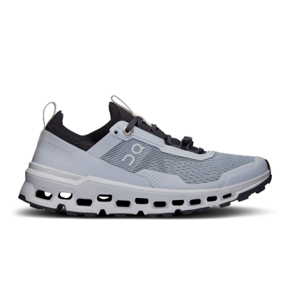 Femmes Cloudultra 2