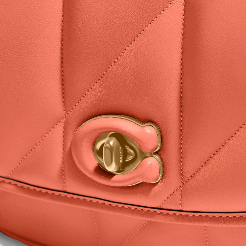 Cotthhach Classic Handbags