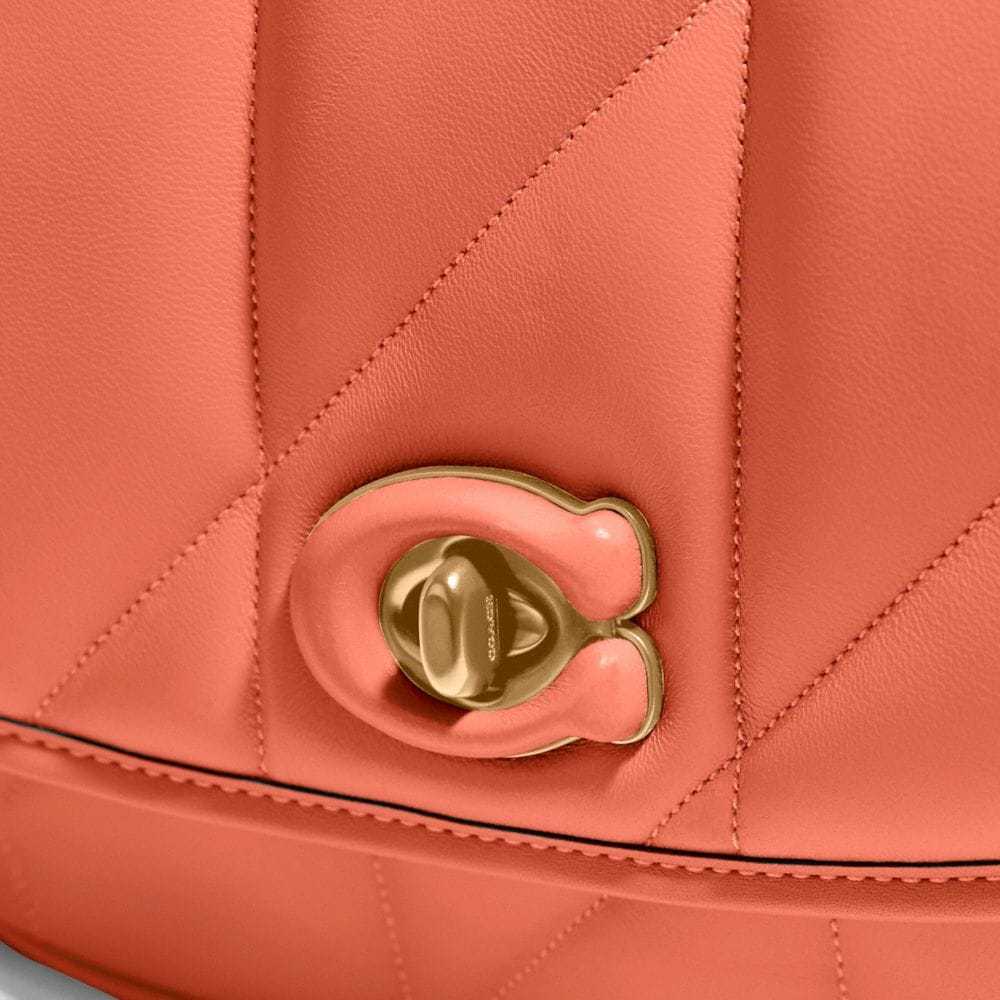 Cotthhach Classic Handbags