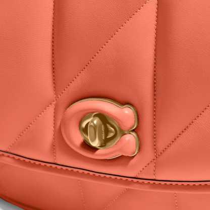 Cotthhach Classic Handbags