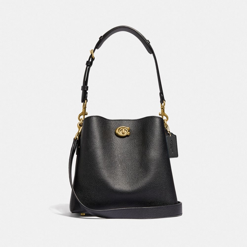 Cotthhach Classic handbags