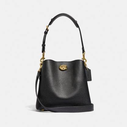 Cotthhach Classic handbags