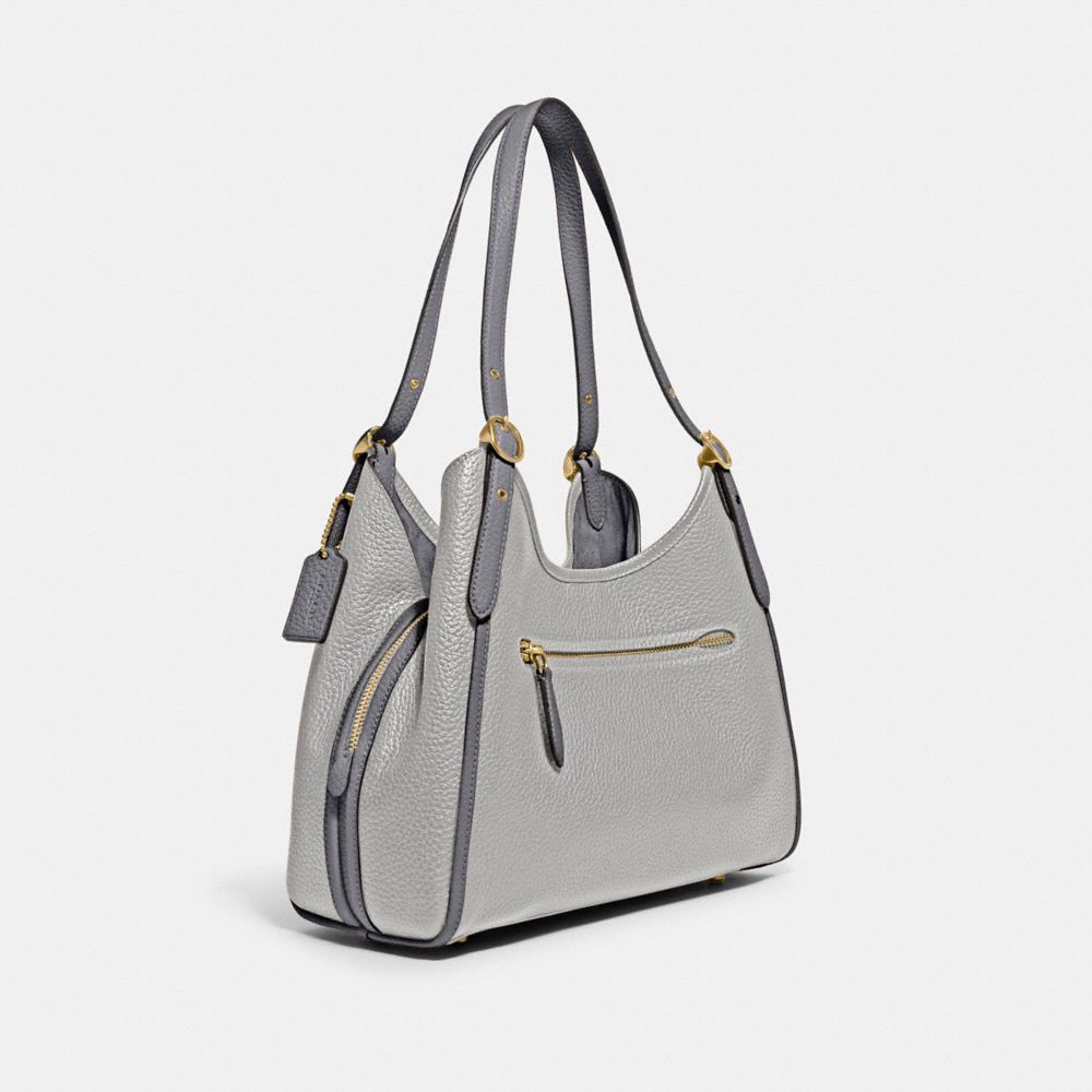 Cotthhach Classic Handbags