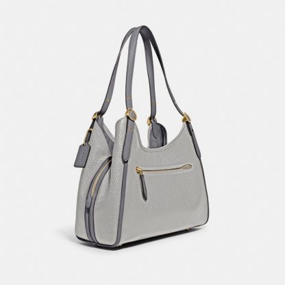 Cotthhach Classic Handbags