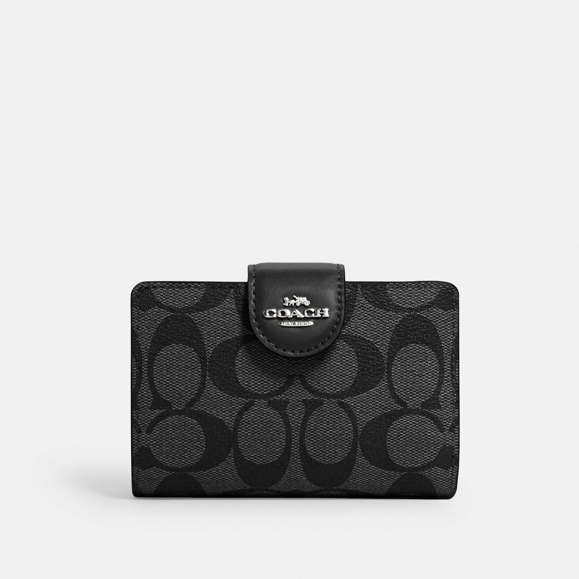 Cotthhach Classic Wallet