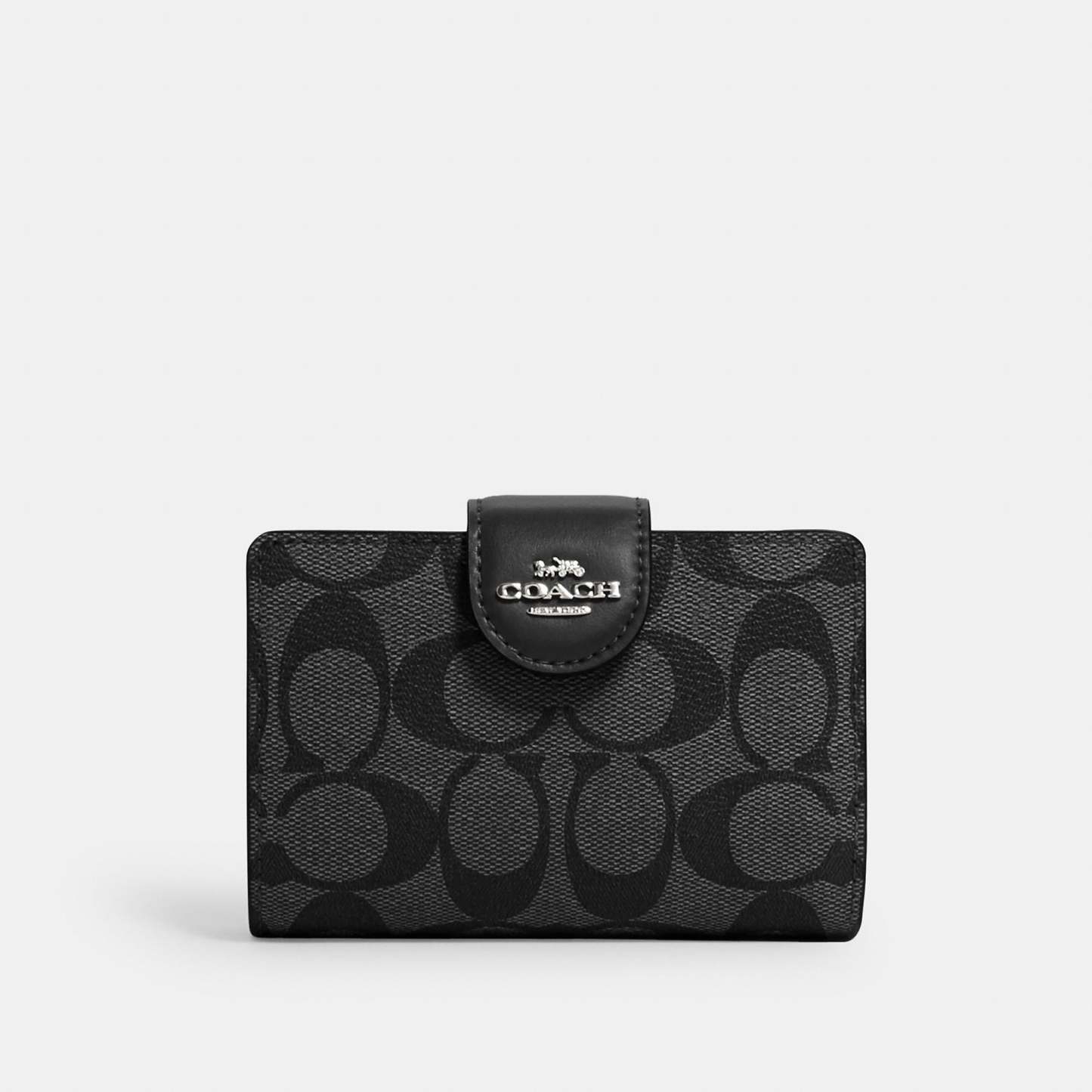 Cotthhach Classic Wallet