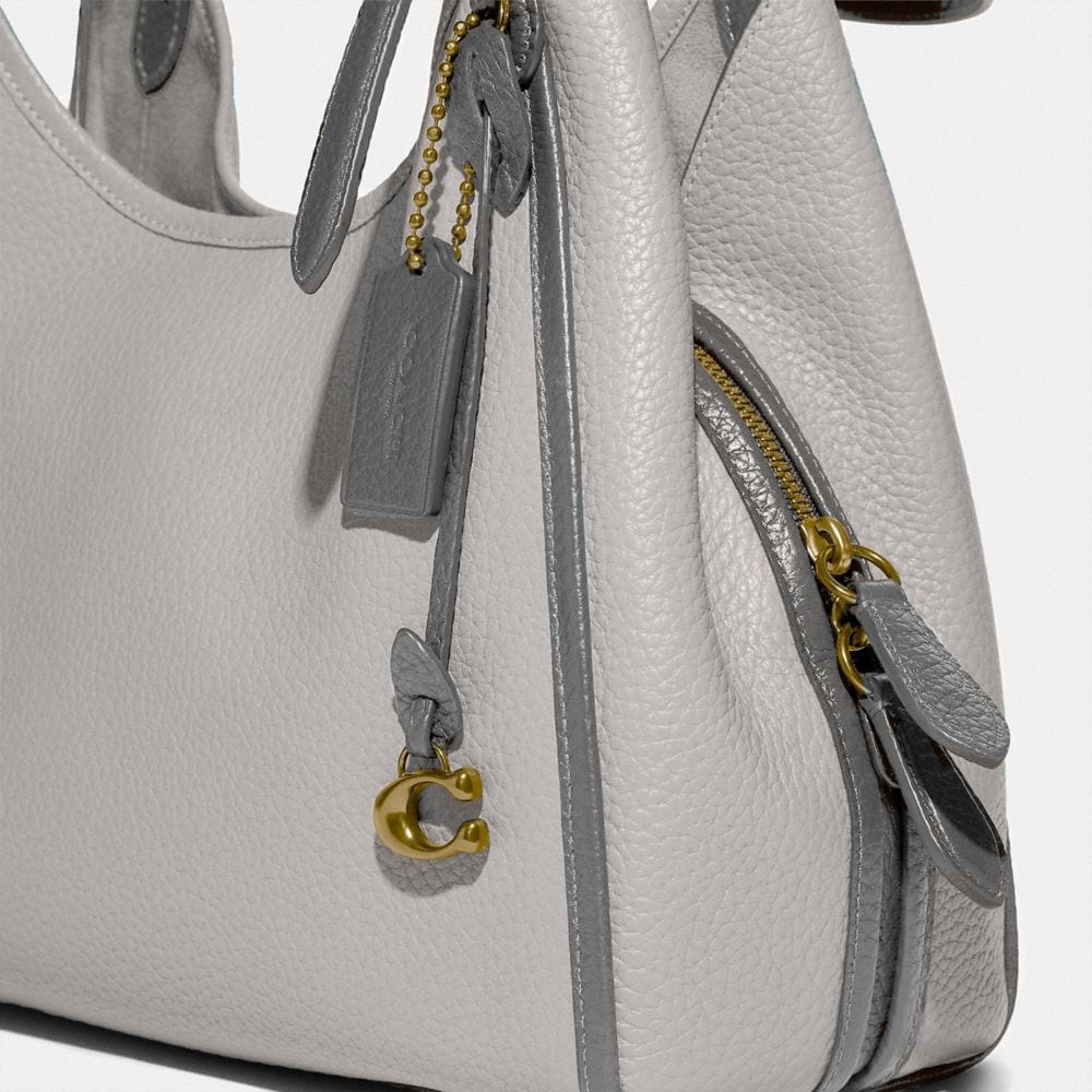 Cotthhach Classic Handbags