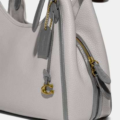 Cotthhach Classic Handbags