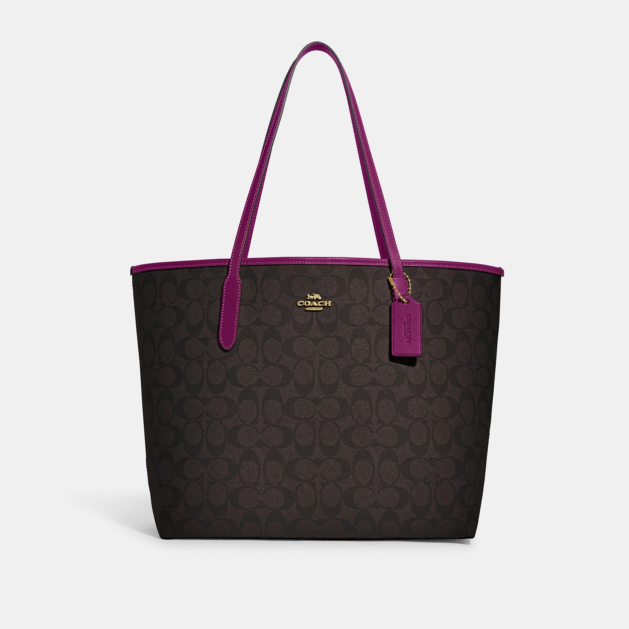 Cotthhach Classic Handbags