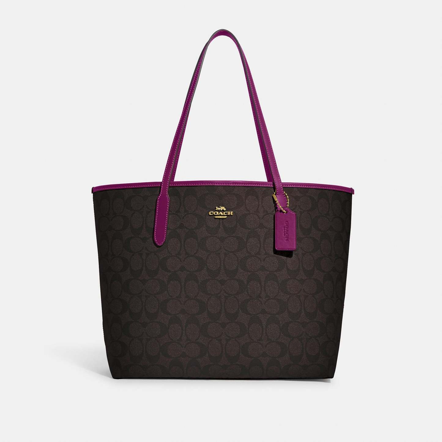 Cotthhach Classic Handbags