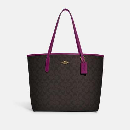 Cotthhach Classic Handbags