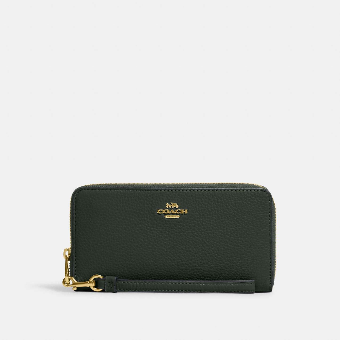Cotthhach Classic Wallet