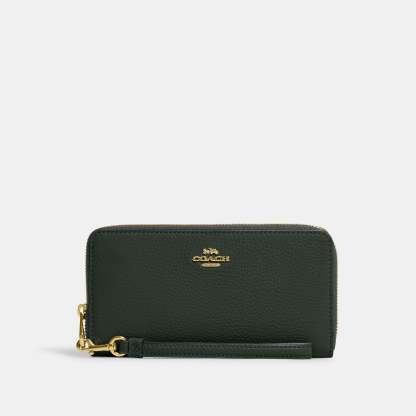 Cotthhach Classic Wallet