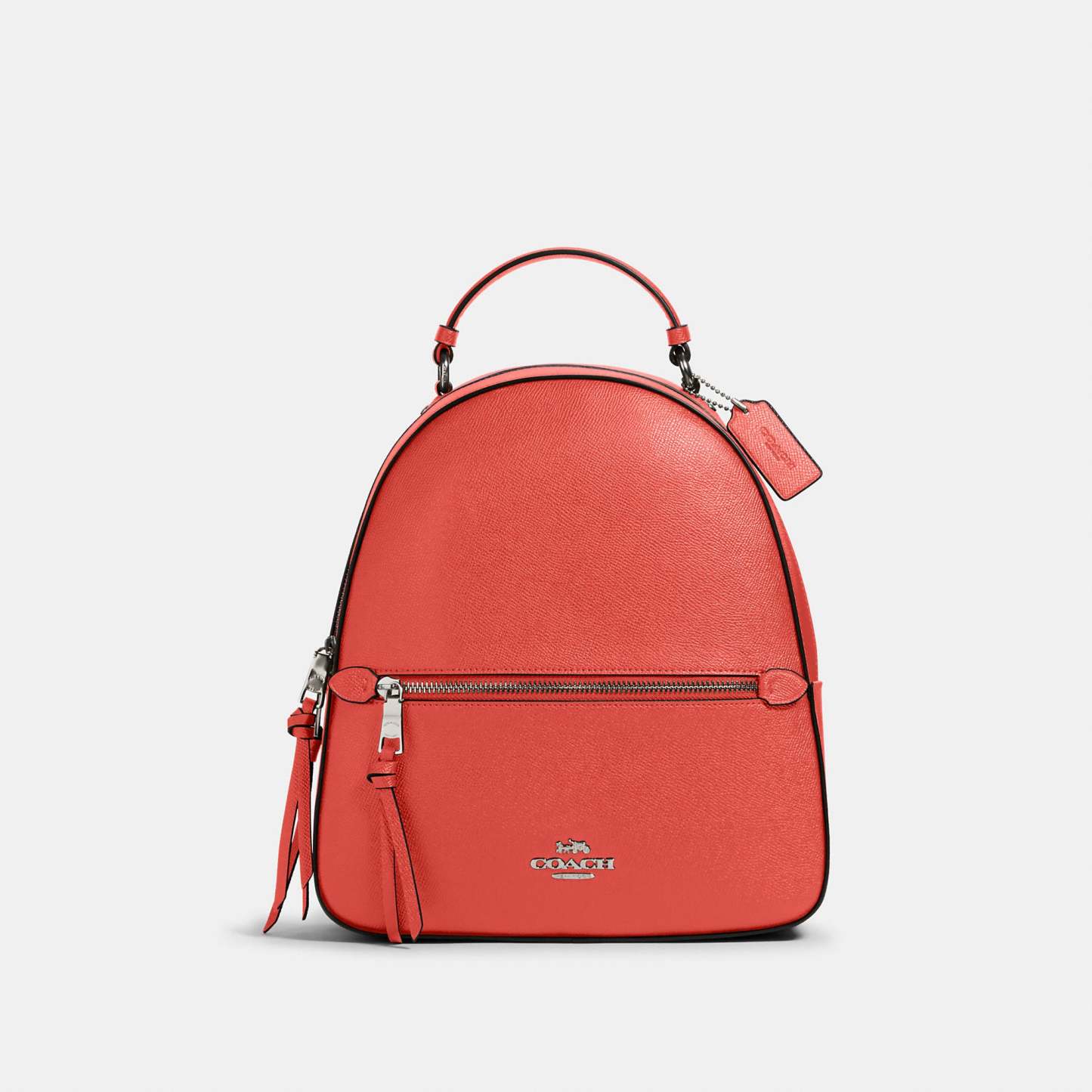 Cotthhach Backpack