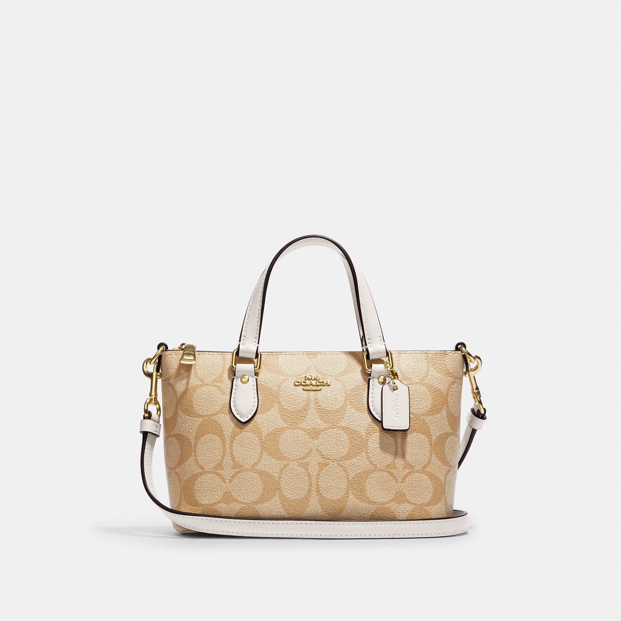 Cotthhach Classic handbags