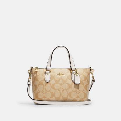 Cotthhach Classic handbags