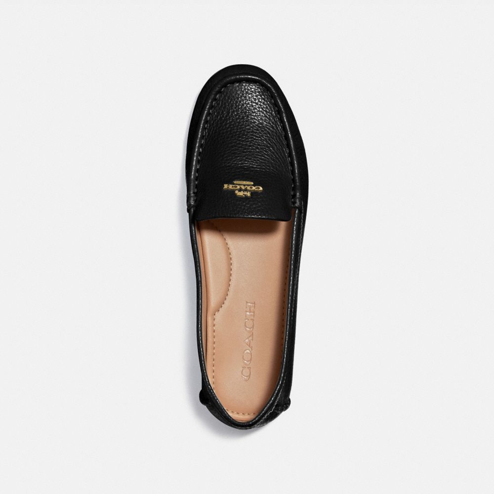 Cotthhach Fashion Shoes