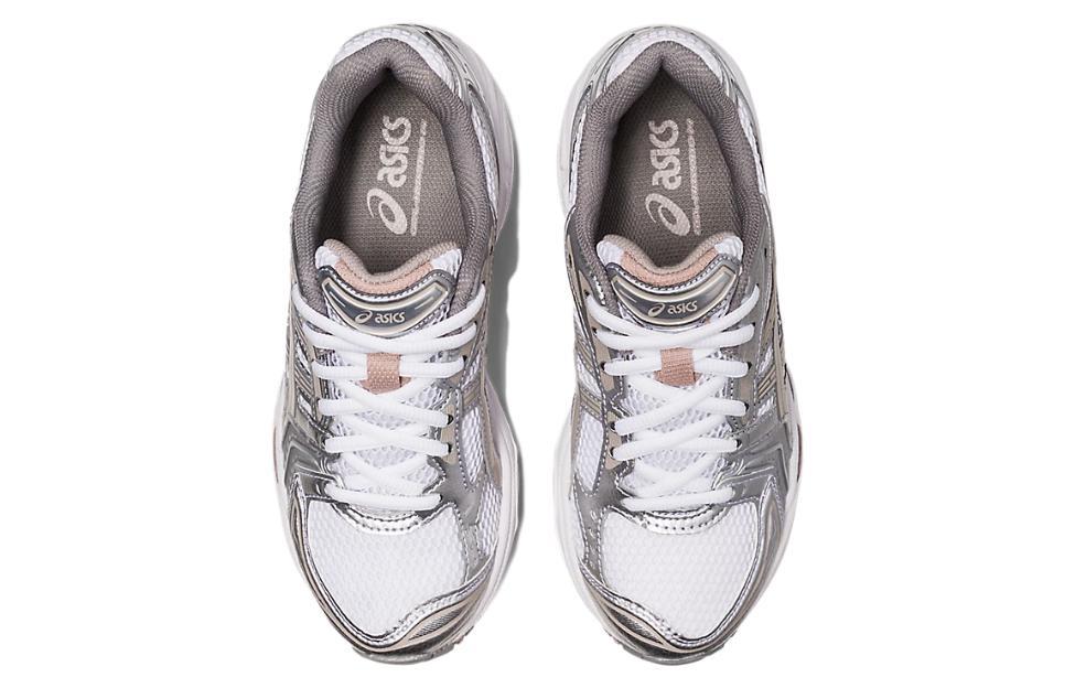 Kayano 14 Shoes 'Blanc / Moonrock'