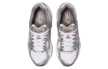 Kayano 14 Shoes 'Blanc / Moonrock'