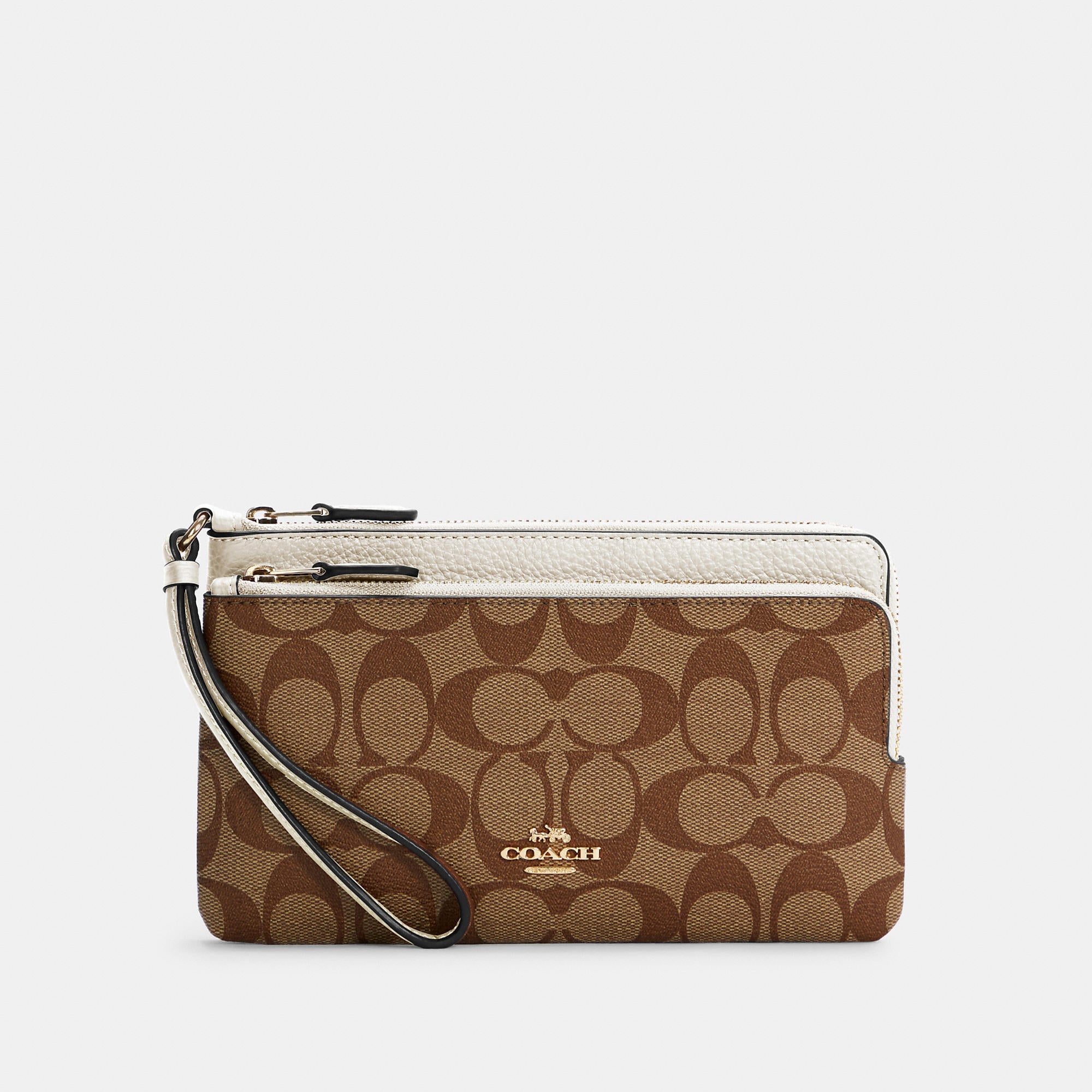 Cotthhach Classic Wallet