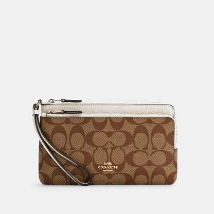 Cotthhach Classic Wallet
