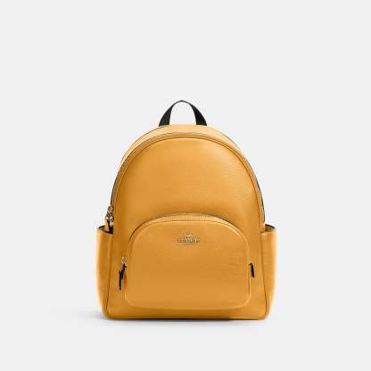 Cotthhach Backpack