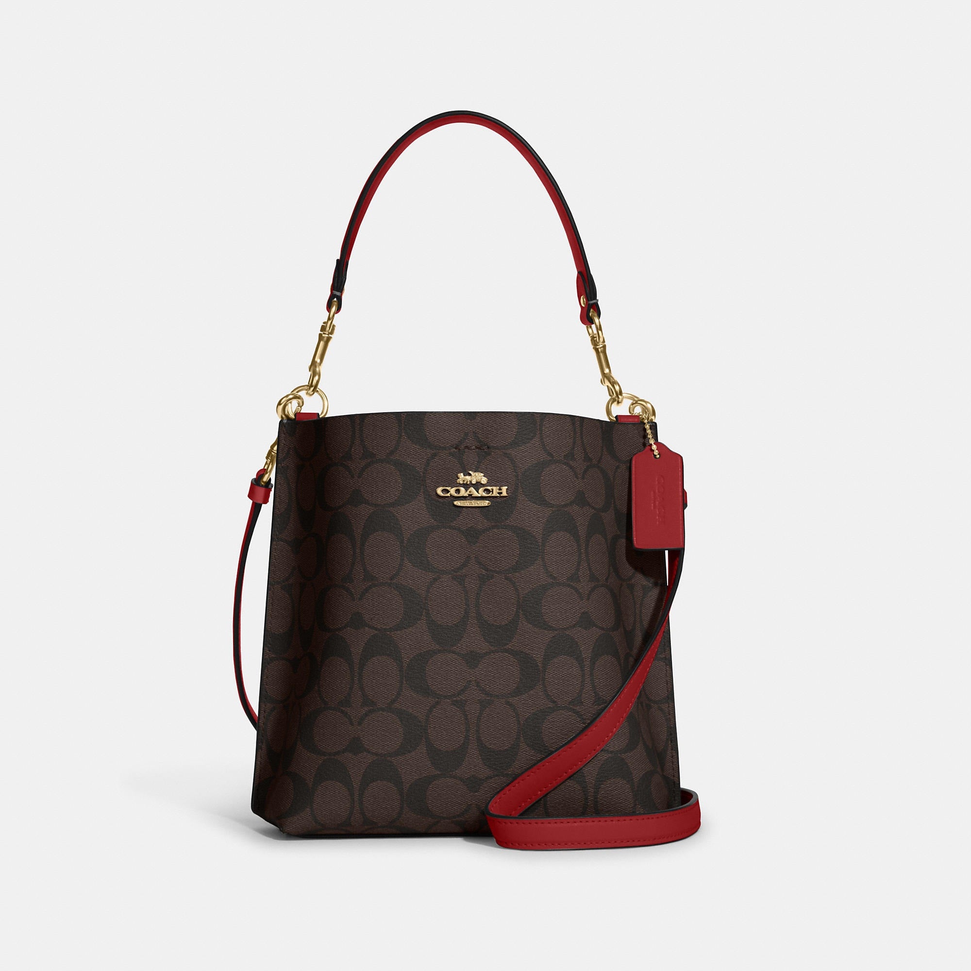 Cotthhach Classic Handbags