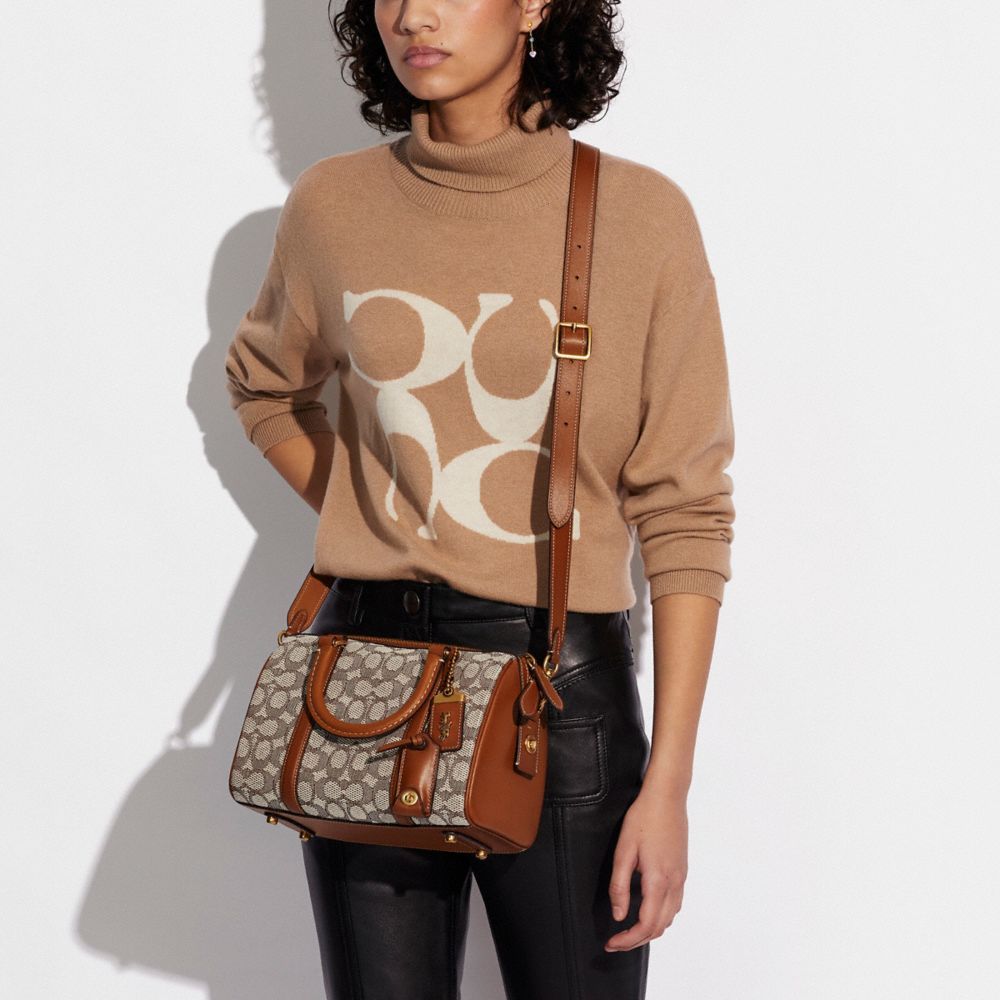 Cotthhach Classic Handbags