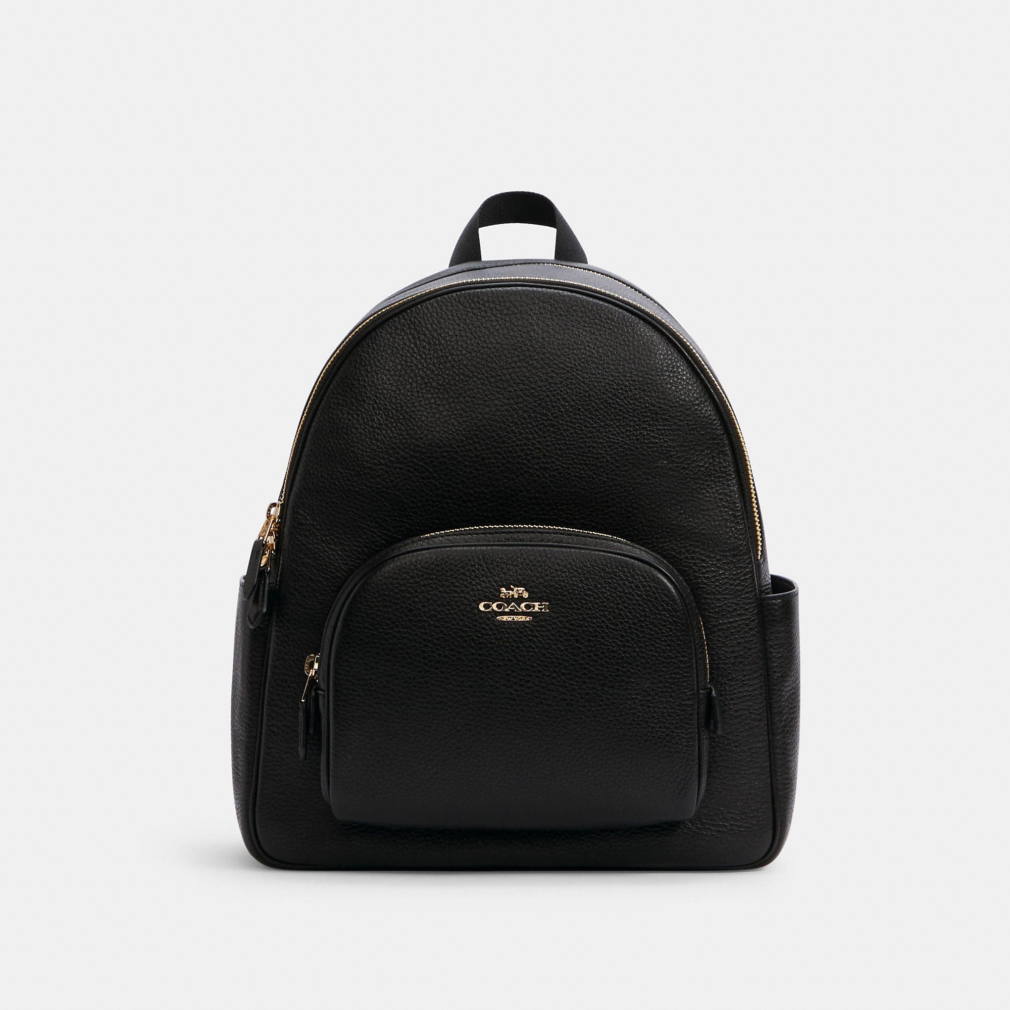 Cotthhach Backpack
