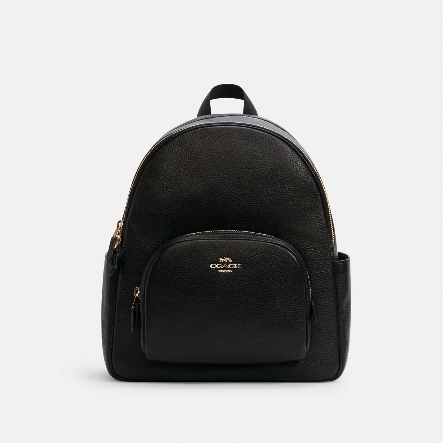 Cotthhach Backpack