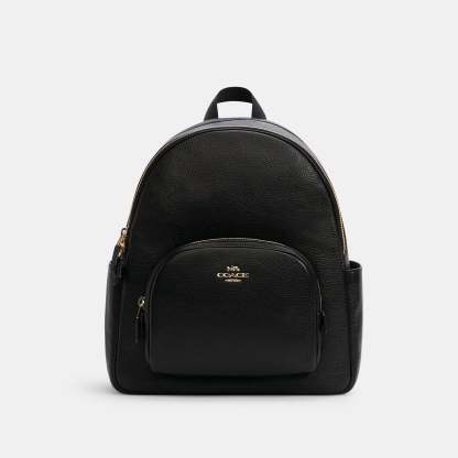 Cotthhach Backpack