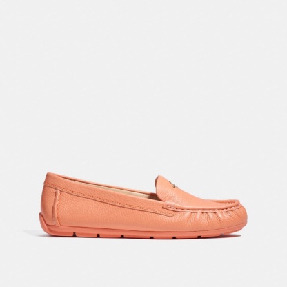 Cotthhach Fashion Shoes