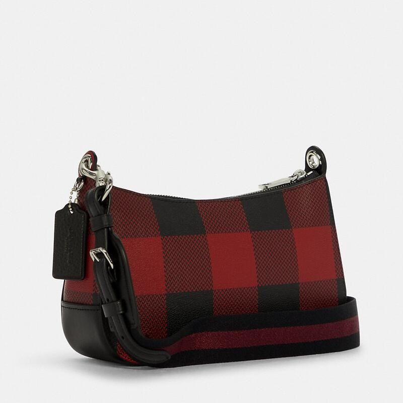 Cotthhach Classic Handbags