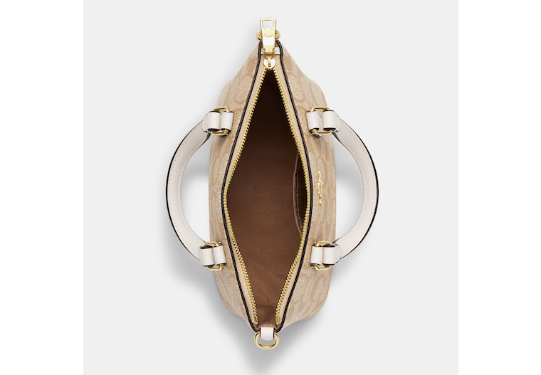 Cotthhach Classic handbags