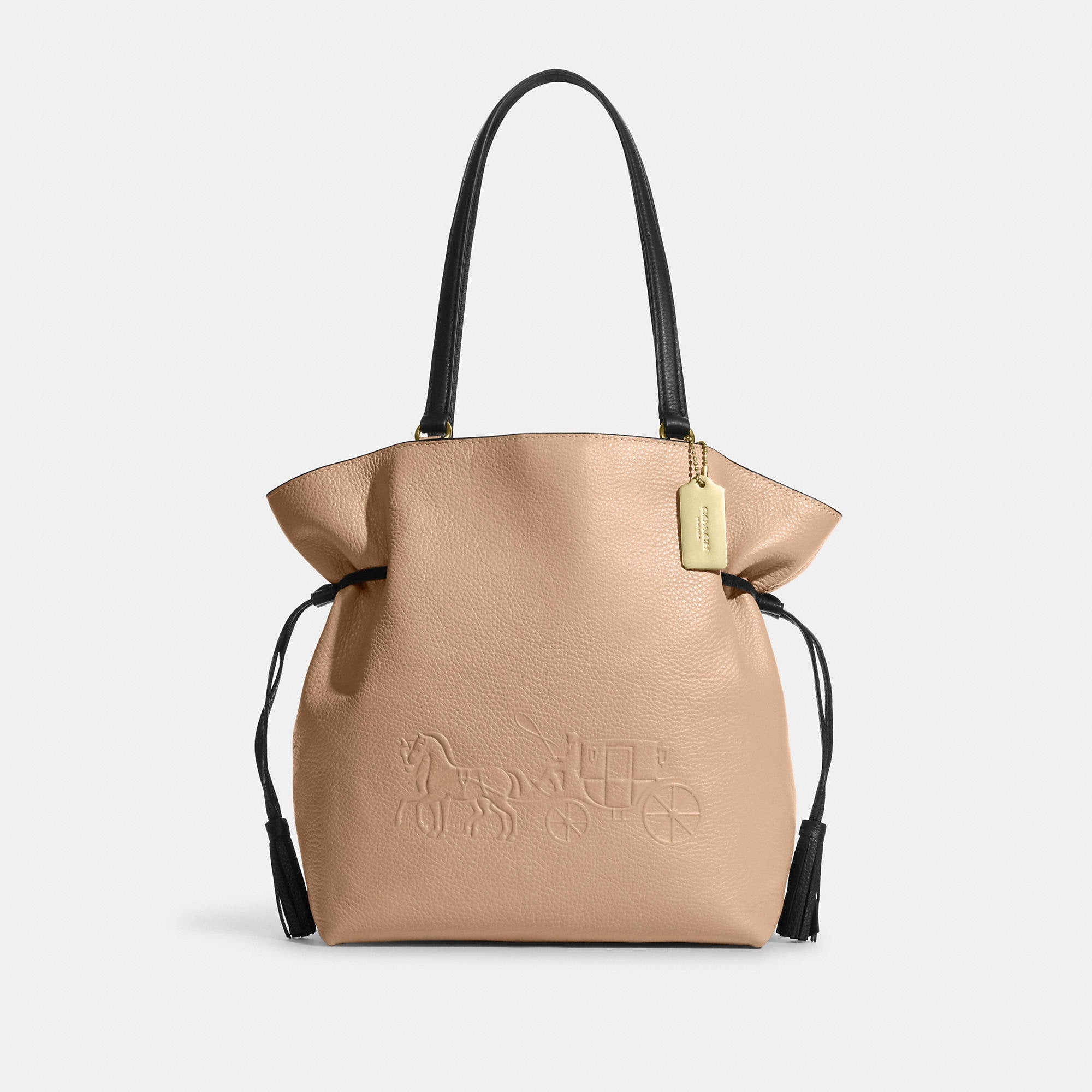 Cotthhach Classic Handbags