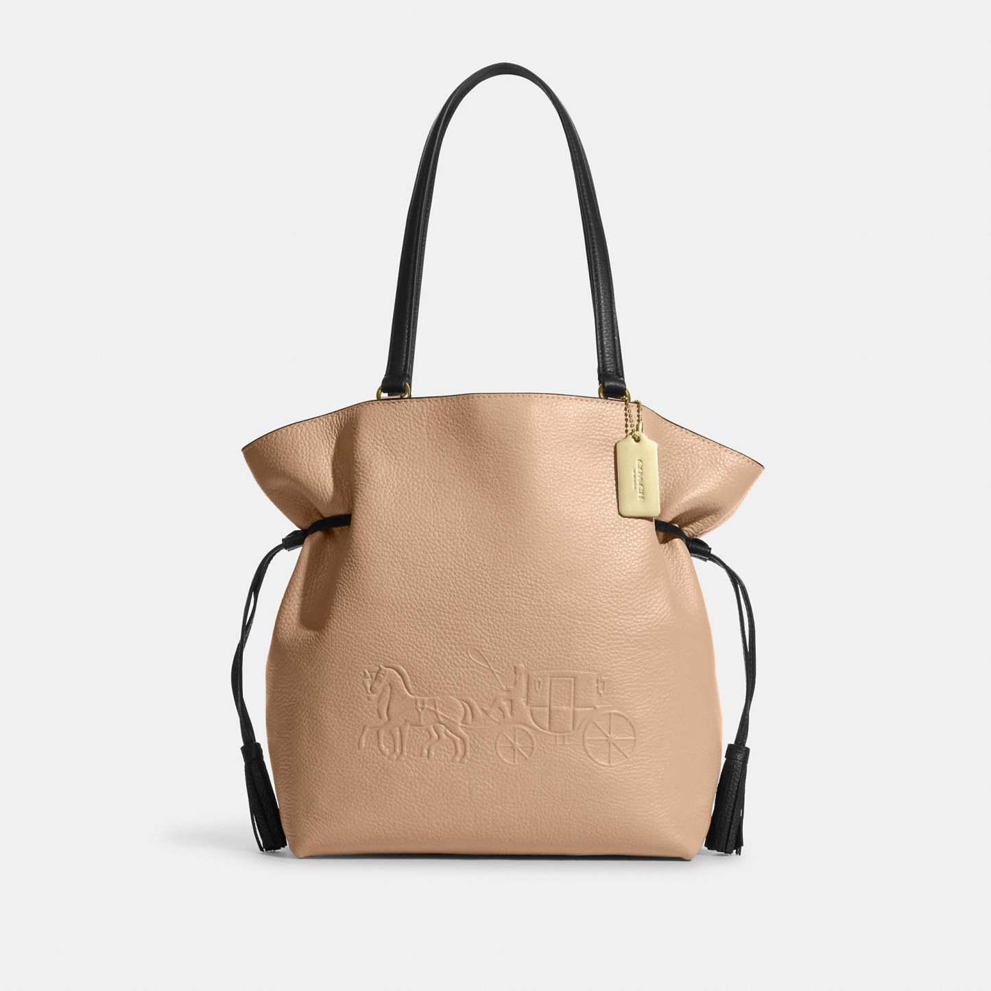 Cotthhach Classic Handbags
