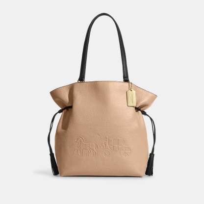 Cotthhach Classic Handbags