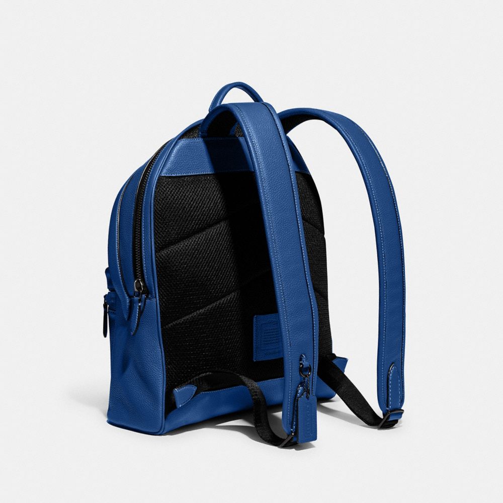 Cotthhach Backpack