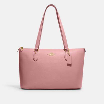 Cotthhach Classic handbags